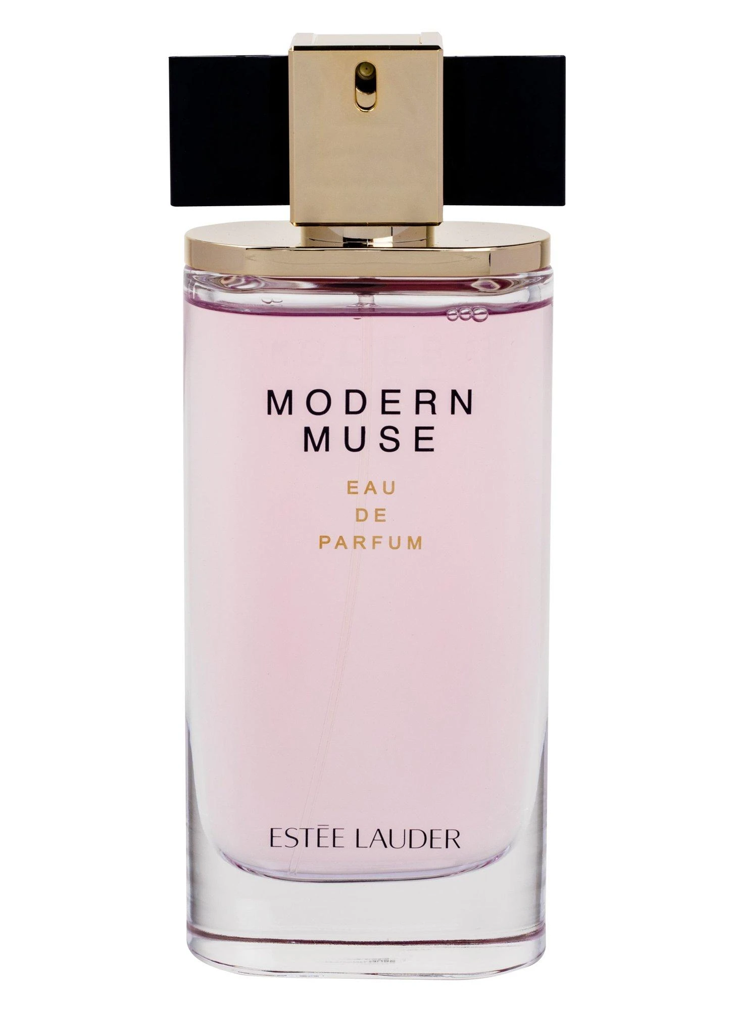 Kvepalai moterims Estée Lauder Modern Muse EDP, 100 ml