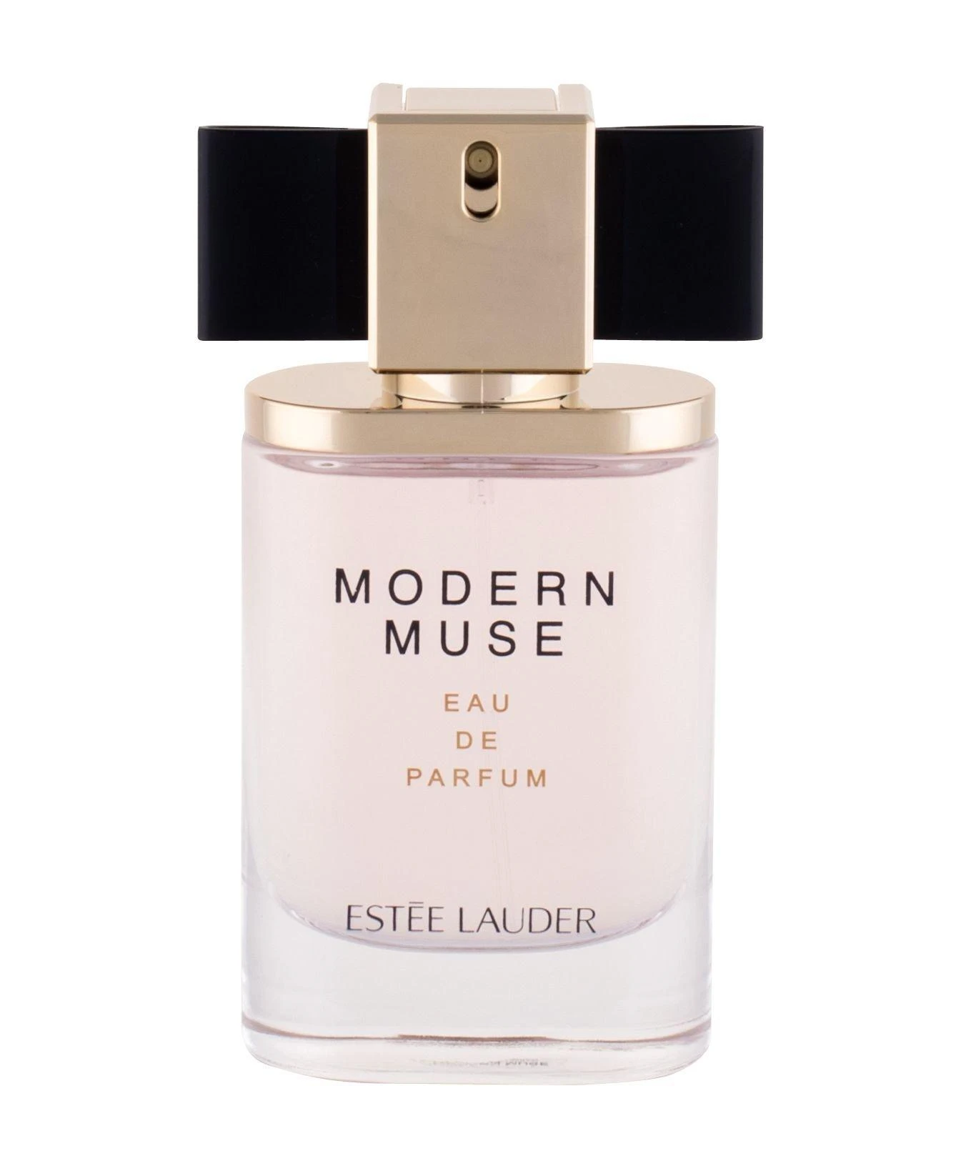 Estee Lauder Modern Muse EDP parfumuotas vanduo moterims, 30 ml