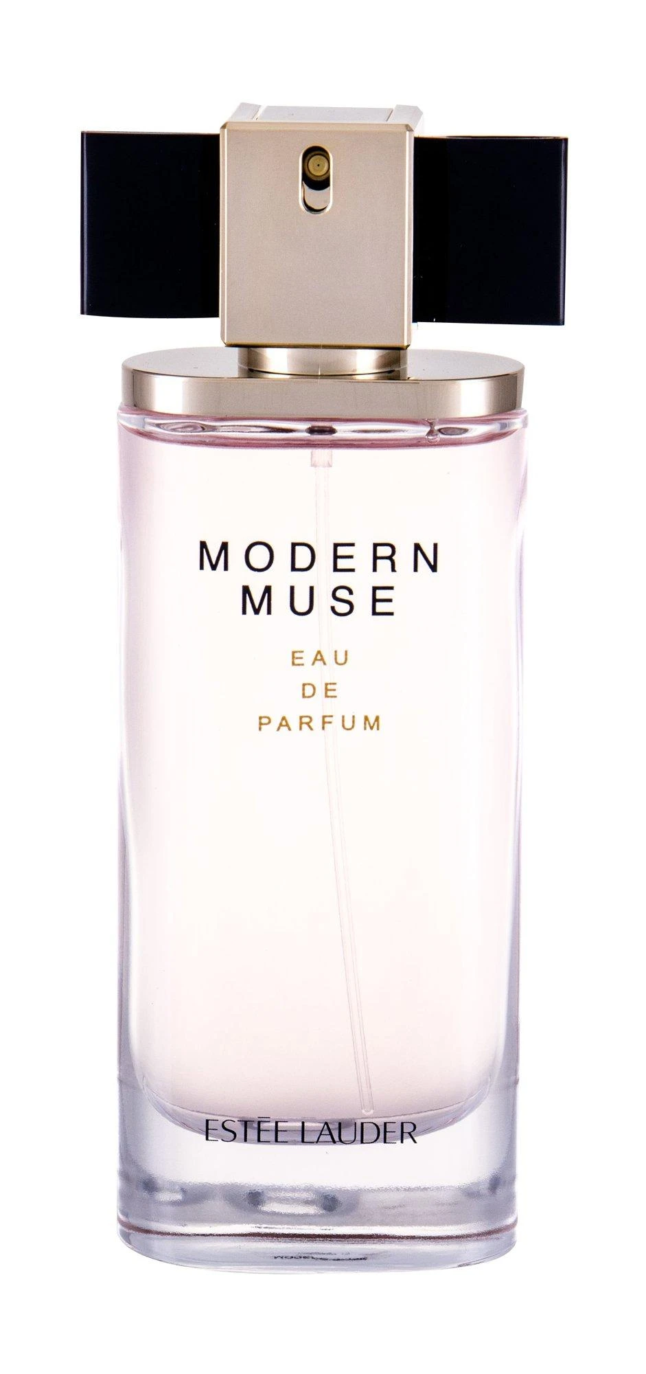 Estée Lauder Modern Muse for Women (Kvepalai Moterims) EDP - 50ml