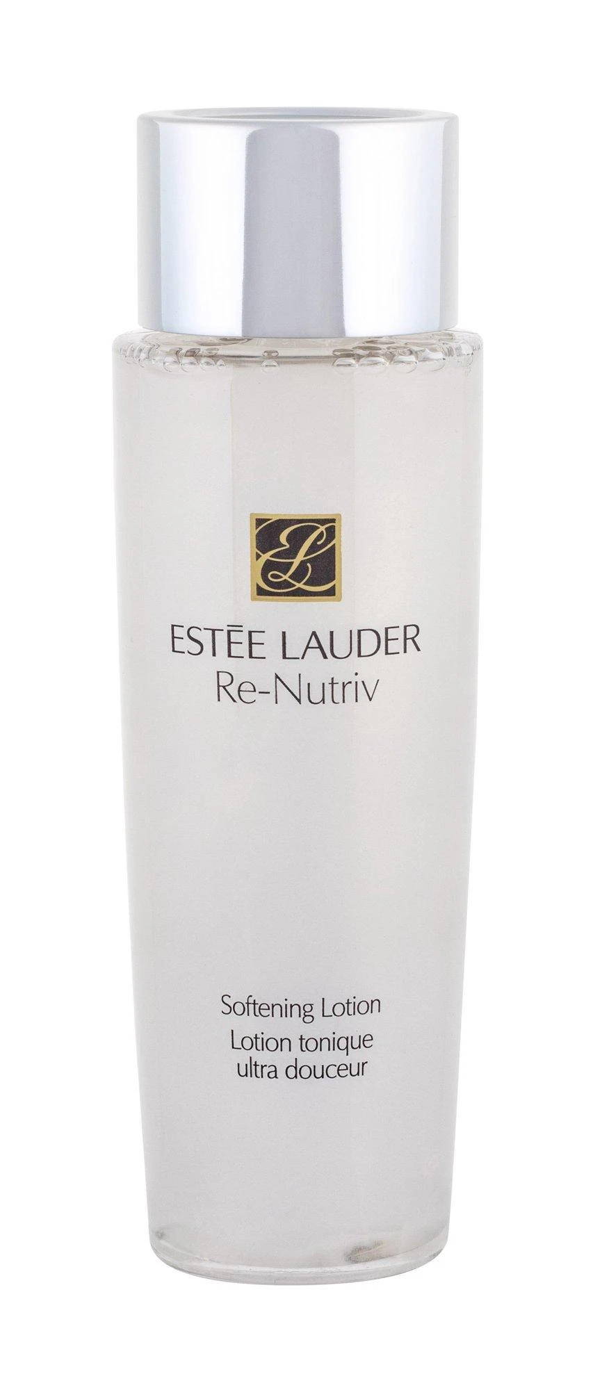 Estee Lauder Re-Nutriv Intensyvus Minkštinamasis Lotionas, 250 ml