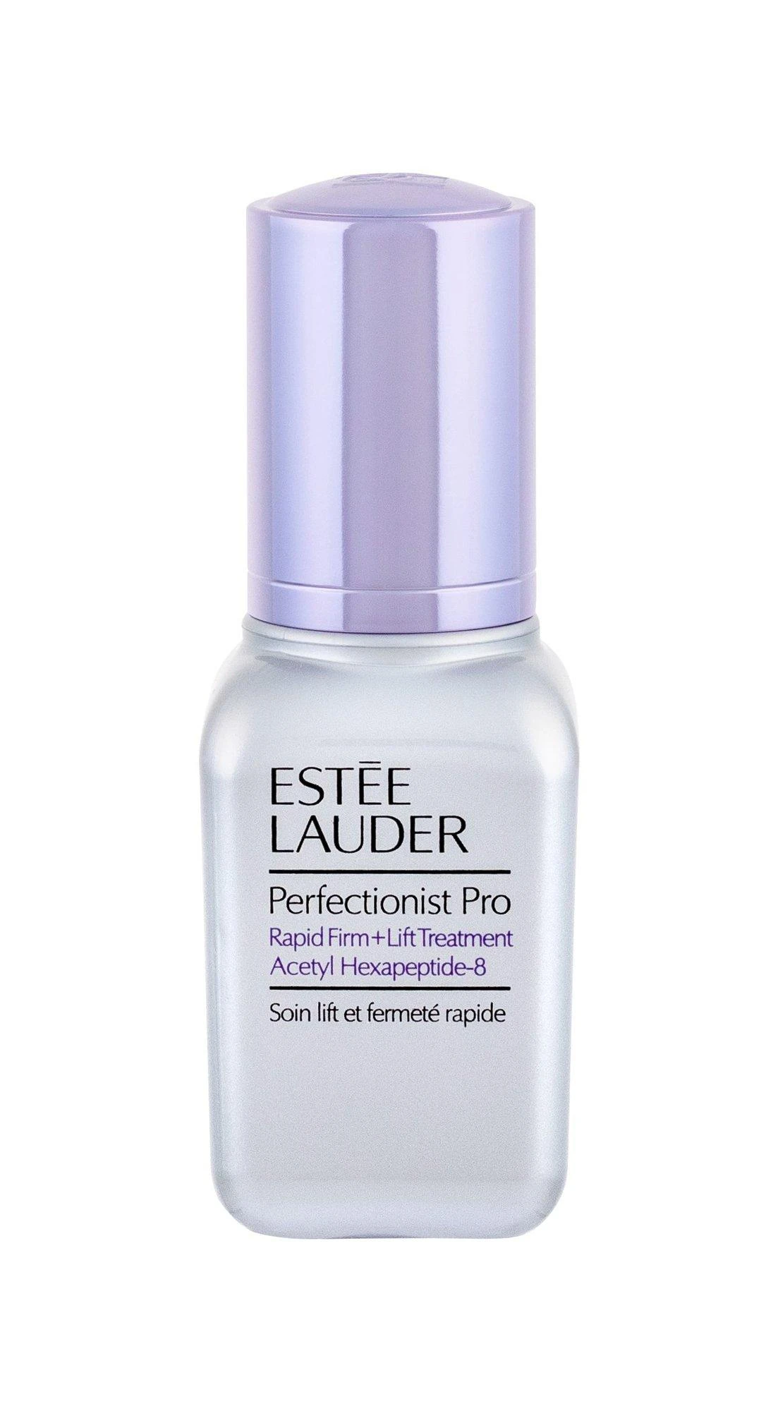 Estee Lauder E.Lauder Perfectionist Pro Rapid Firm + Lift Treatment, 30 ml