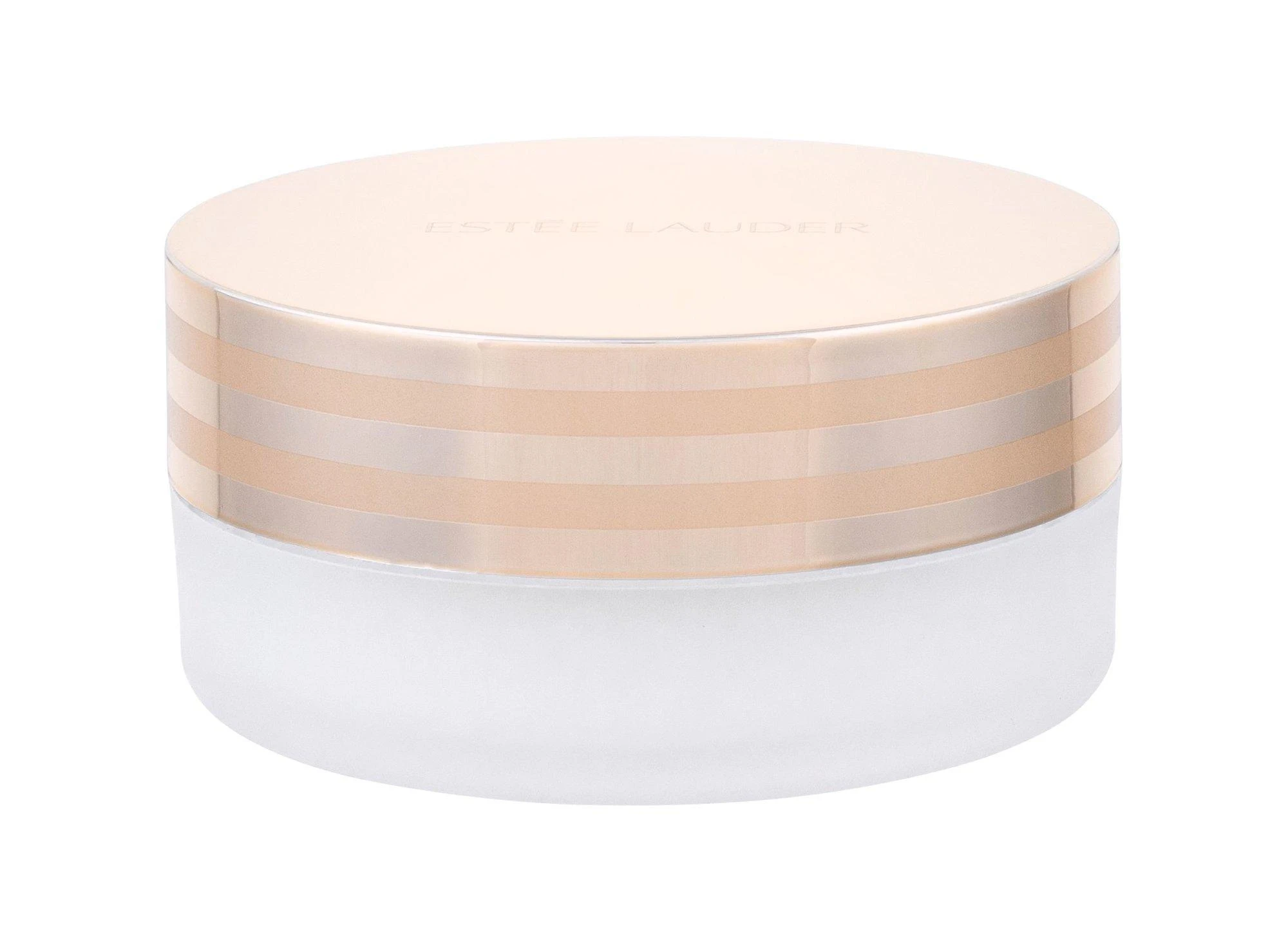 Estée Lauder Pažangus naktinis valomasis balzamas (Micro Clean Sing Balm) 70 ml