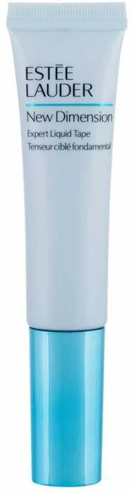 Estee Lauder New Dimension Brightening Serum For Face, 15 ml