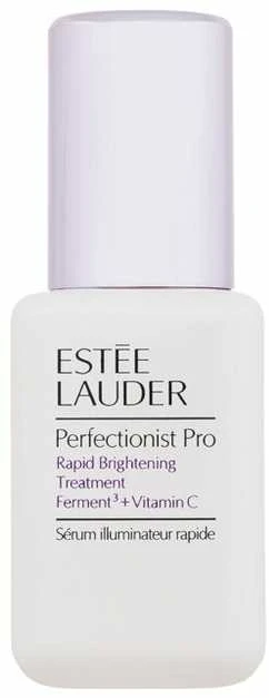 Estee Lauder E.Lauder Perfectionist Pro Rapid Brightening Treatment, 30 ml