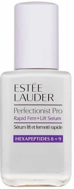 Estée Lauder Perfectionist Pro Rapid Firming Lifting Treatment jauninamasis veido serumas, 50 ml