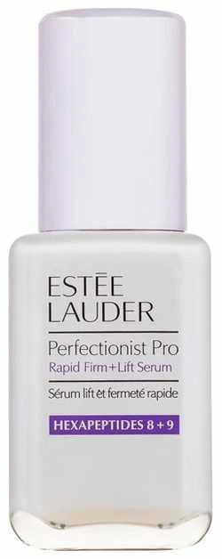 Estee Lauder E.Lauder Perfectionist Pro Rapid Firm + Lift Treatment, 30 ml