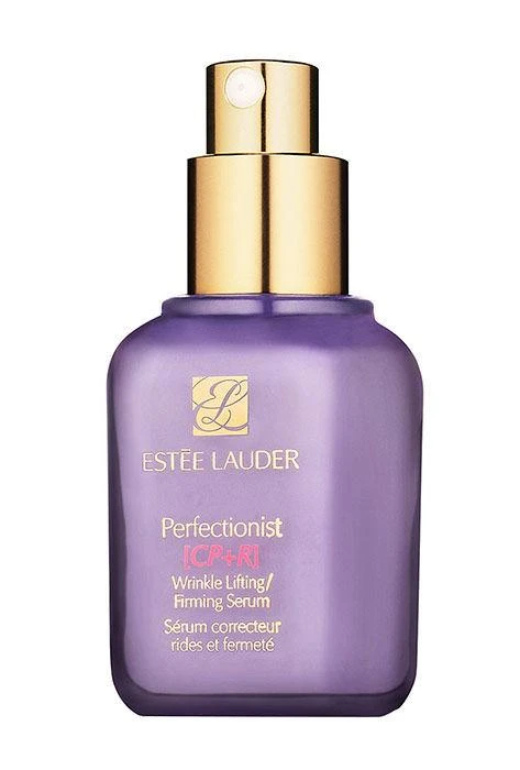Estee Lauder Perfectionist Cp R Wrinkle Lifting Firming Serum, 50 ml