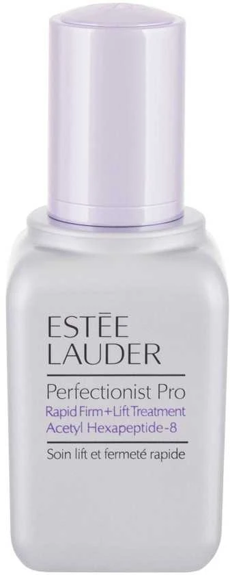 Estée Lauder Perfectionist Pro Rapid Lifting Serum jauninamasis veido serumas, 50 ml