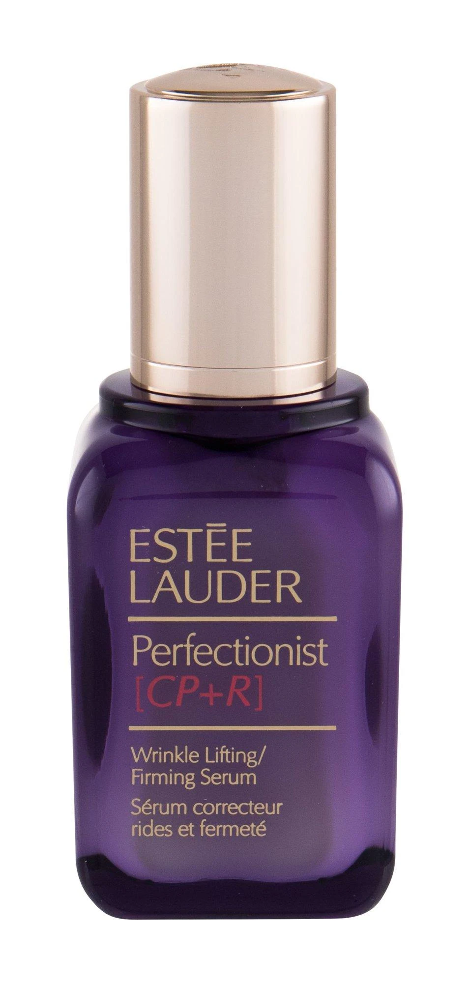 Estee Lauder Perfectionist Cp R Wrinkle Lifting Firming Serum, 50 ml