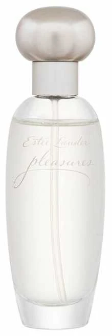Kvepalai moterims Estée Lauder Pleasures EDP, 30 ml