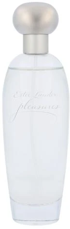 Kvepalai moterims Estée Lauder Pleasures EDP, 100 ml