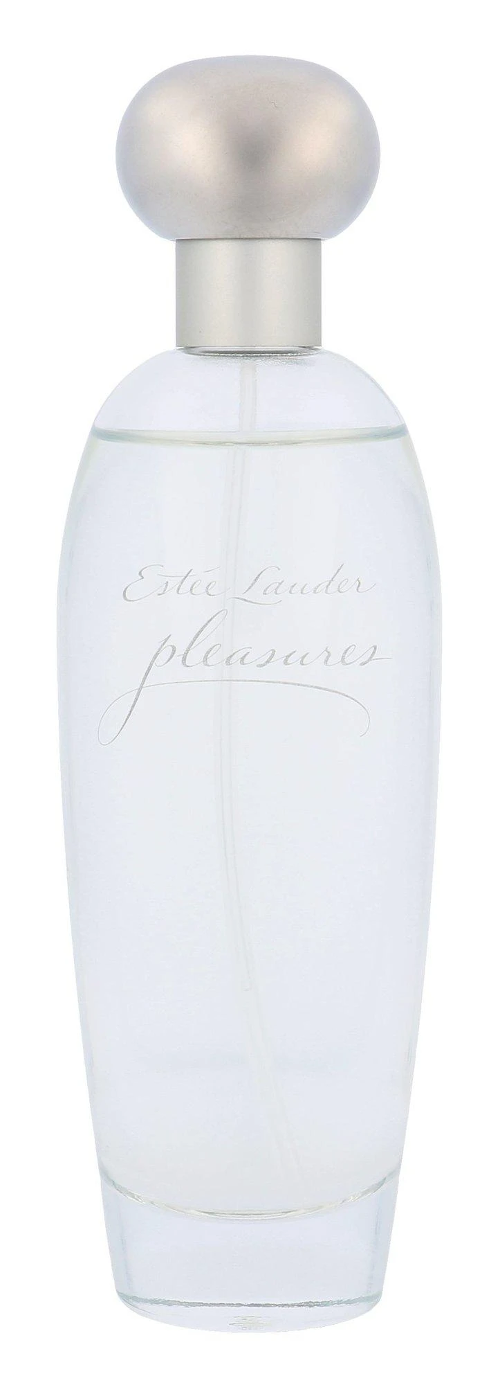 Kvepalai moterims Estée Lauder Pleasures EDP, 100 ml