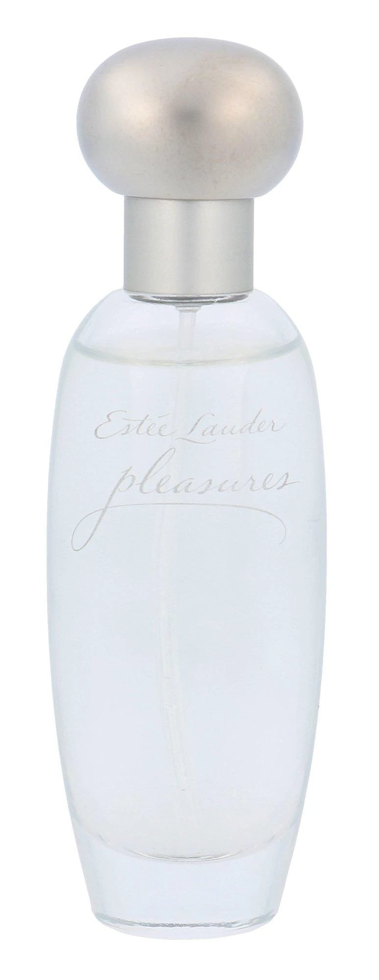 Kvepalai moterims Estée Lauder Pleasures EDP, 30 ml