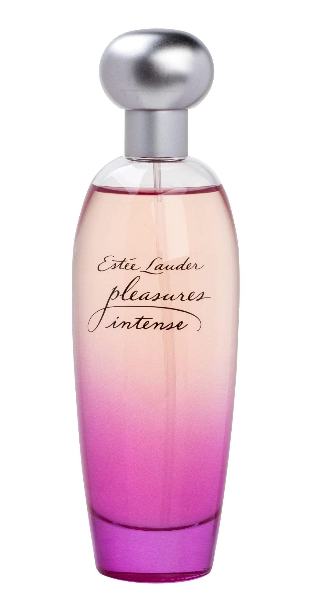 Kvepalai moterims Estée Lauder Pleasures Intense EDP, 100 ml
