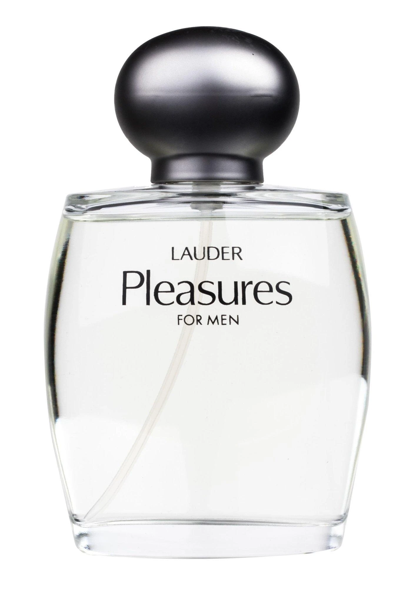 Estee Lauder Pleasures Men EDC odekolonas vyrams, 100 ml