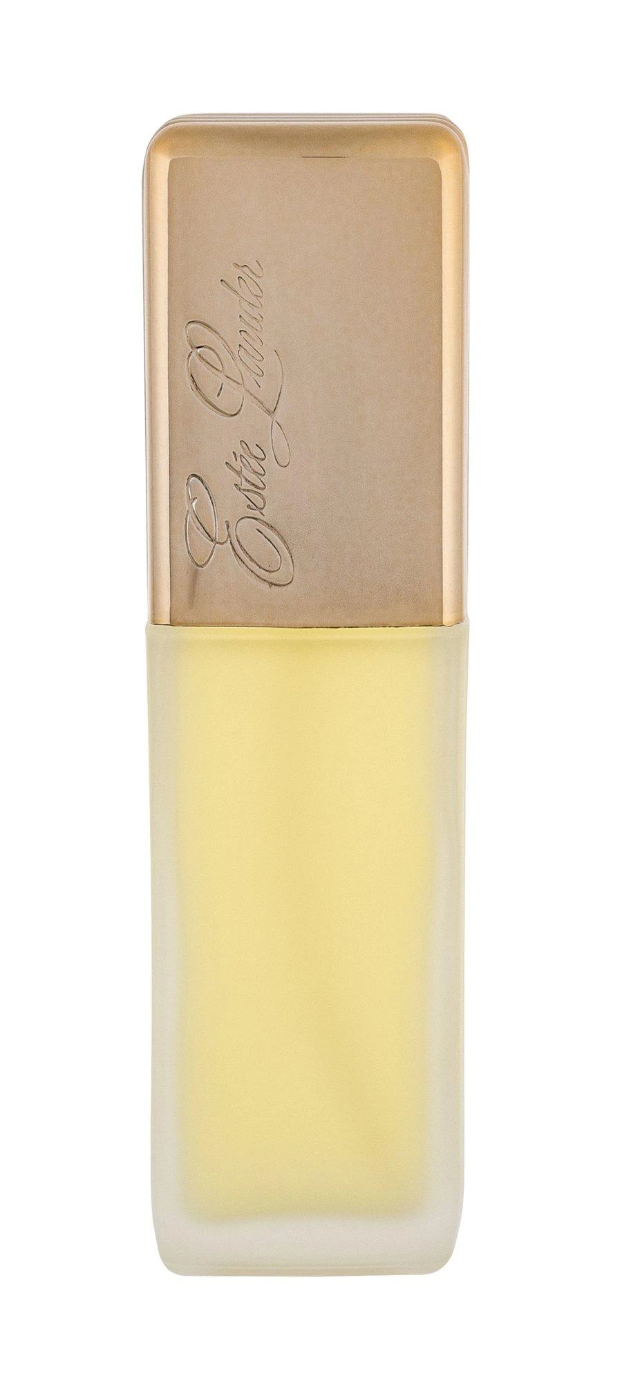 Estee Lauder Private Collection Eau De Perfume Purškiklis, 50 ml