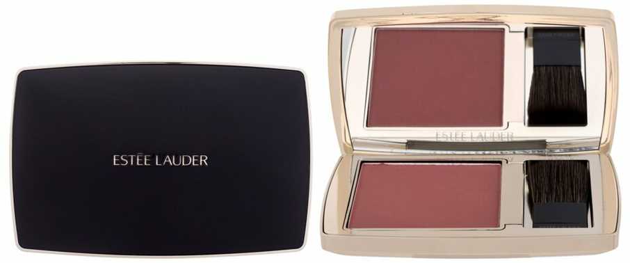 Estée Lauder Estee Lauder Pure Color Envy Sculpting Blush 420 1un