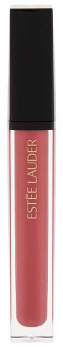 Estée Lauder Pure Color Envy bučinių lūpų blizgis „Eccentric“
