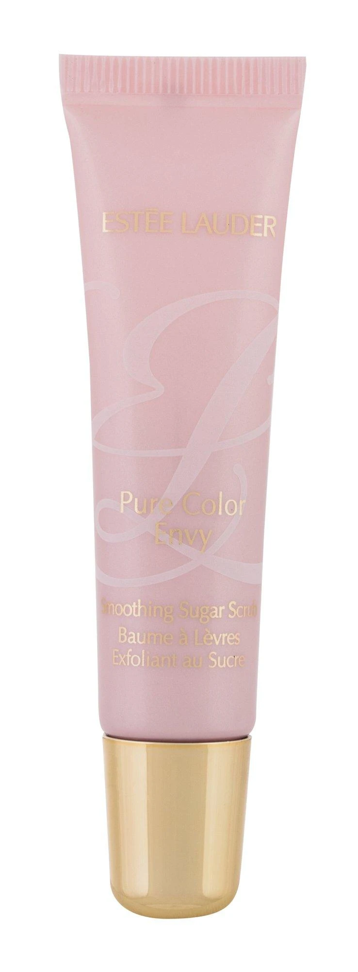 Estee Lauder E.Lauder Pure Color Envy glotninamasis cukraus šveitiklis, 12 g