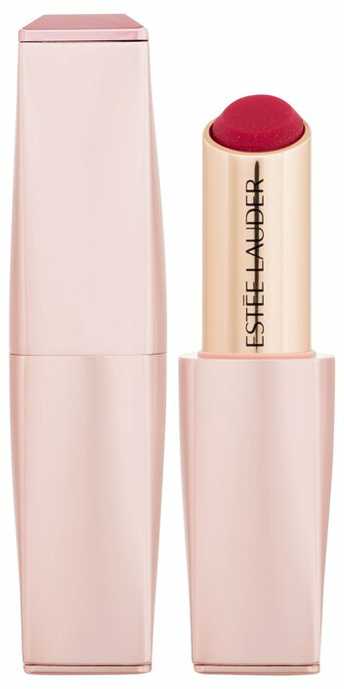 Estée Lauder Estee Lauder Pure Color Crystal Balsamo Labial 004 Caring 1un