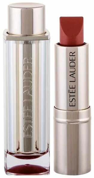 Estee Lauder Pure Color Love Lipstick 100 Blase