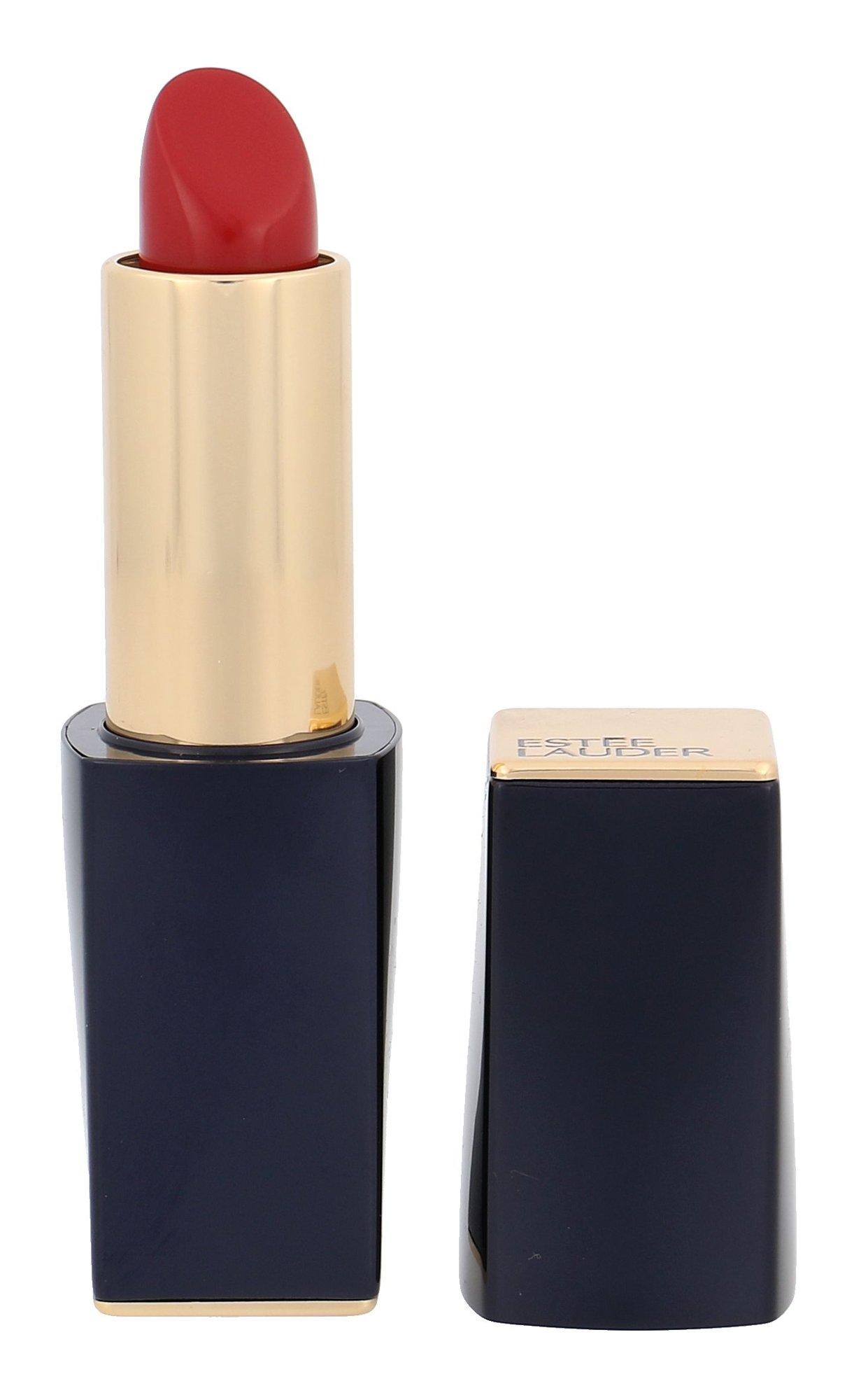 Estée Lauder Pure Color Envy Lūpdažis Moterims 3,5 g, 340 ENVIOUS