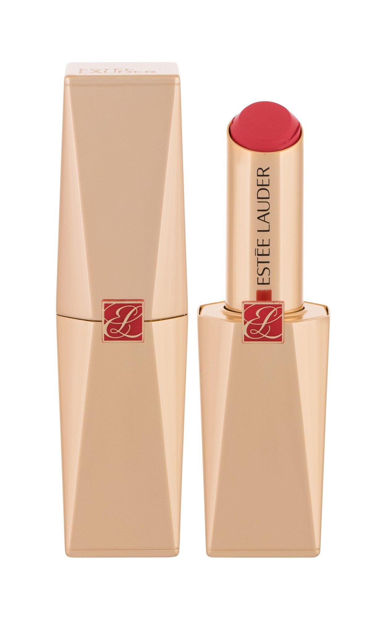 Estee Lauder Pure Color Desire lūpų dažai 301 Outsmart