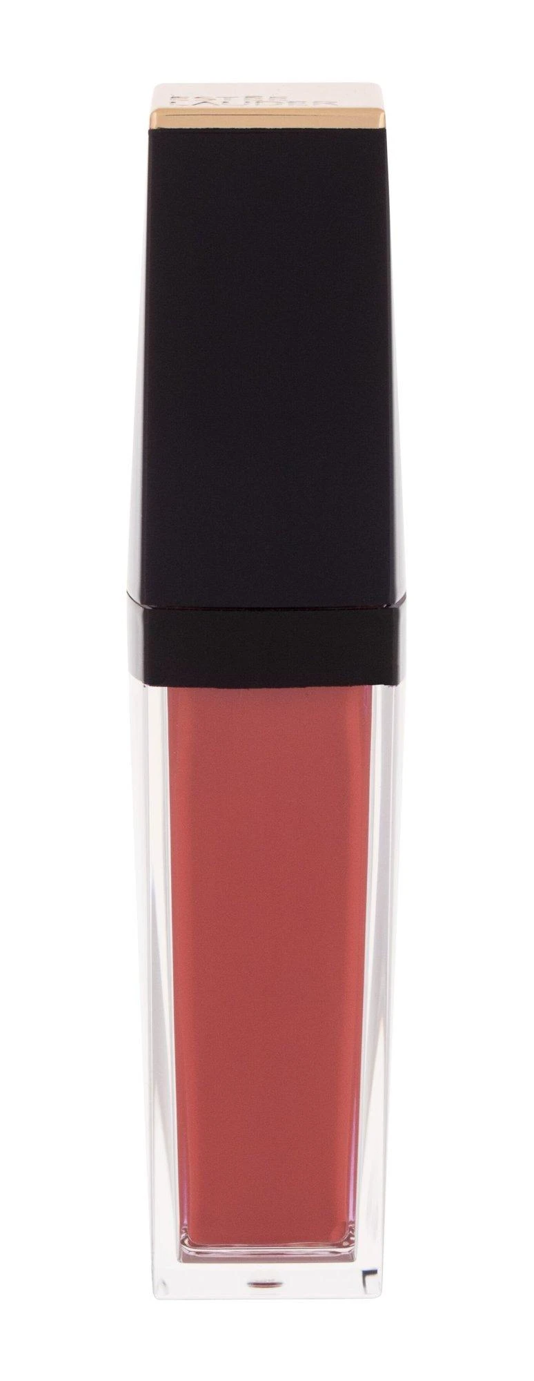„Estee Lauder Pure Color Envy Liquid Metallic“ skysti lūpų dažai, 205 Juiced Up, 7 ml