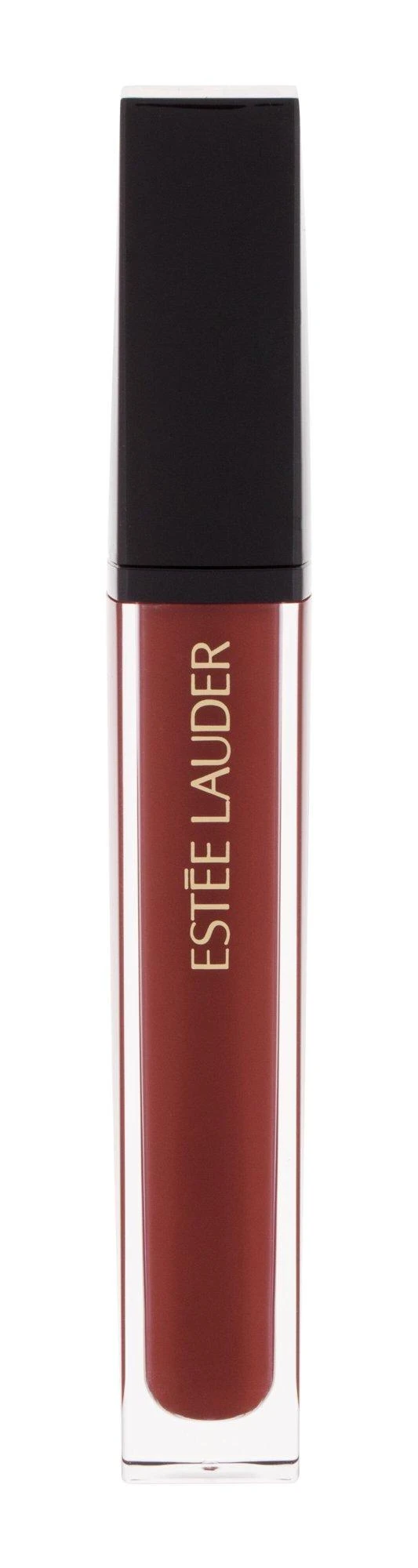 Estee Lauder Pure Color Envy Lūpų blizgis 307 Whicked 5.8 ml