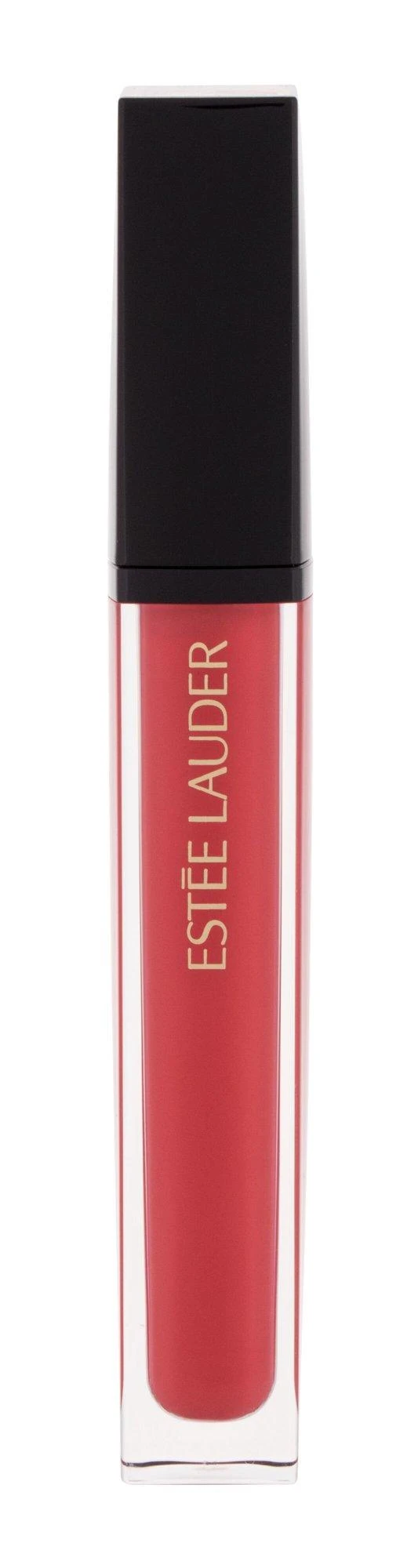 Estee Lauder Pure Color Envy Kissable Lip Shine Lūpų blizgis 106 Temp Tease 5.8 ml