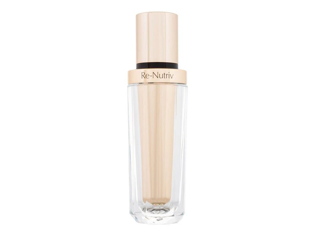 Estee Lauder E.Lauder Ultimate Diamond Transformative Brilliance serumas