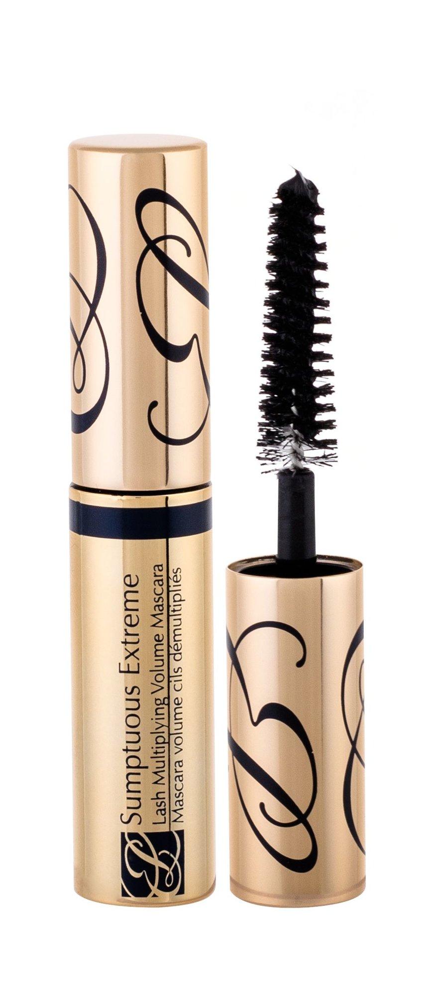 Estée Lauder Sumptuous Extreme Blakstienų tušas