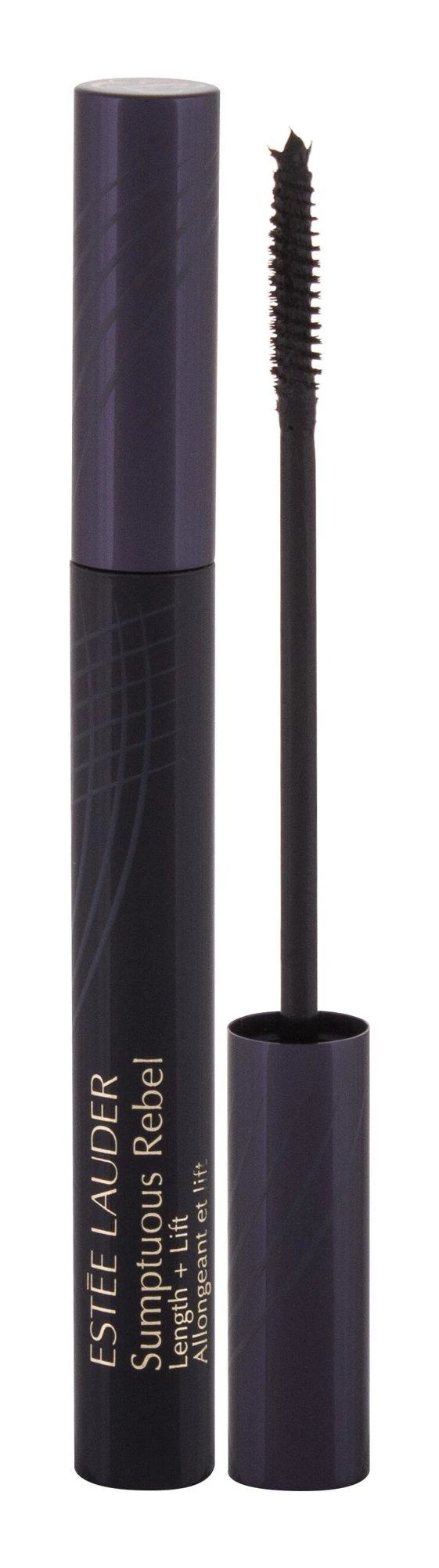 Estée Lauder Estee Lauder Sumptuous Rebel Blakstienų tušas De Pestañas, 8 ml