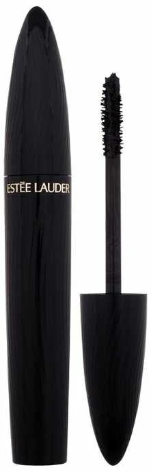 Estée Lauder Estee Lau Blakstienų tušas Sr Turbo Lash 01