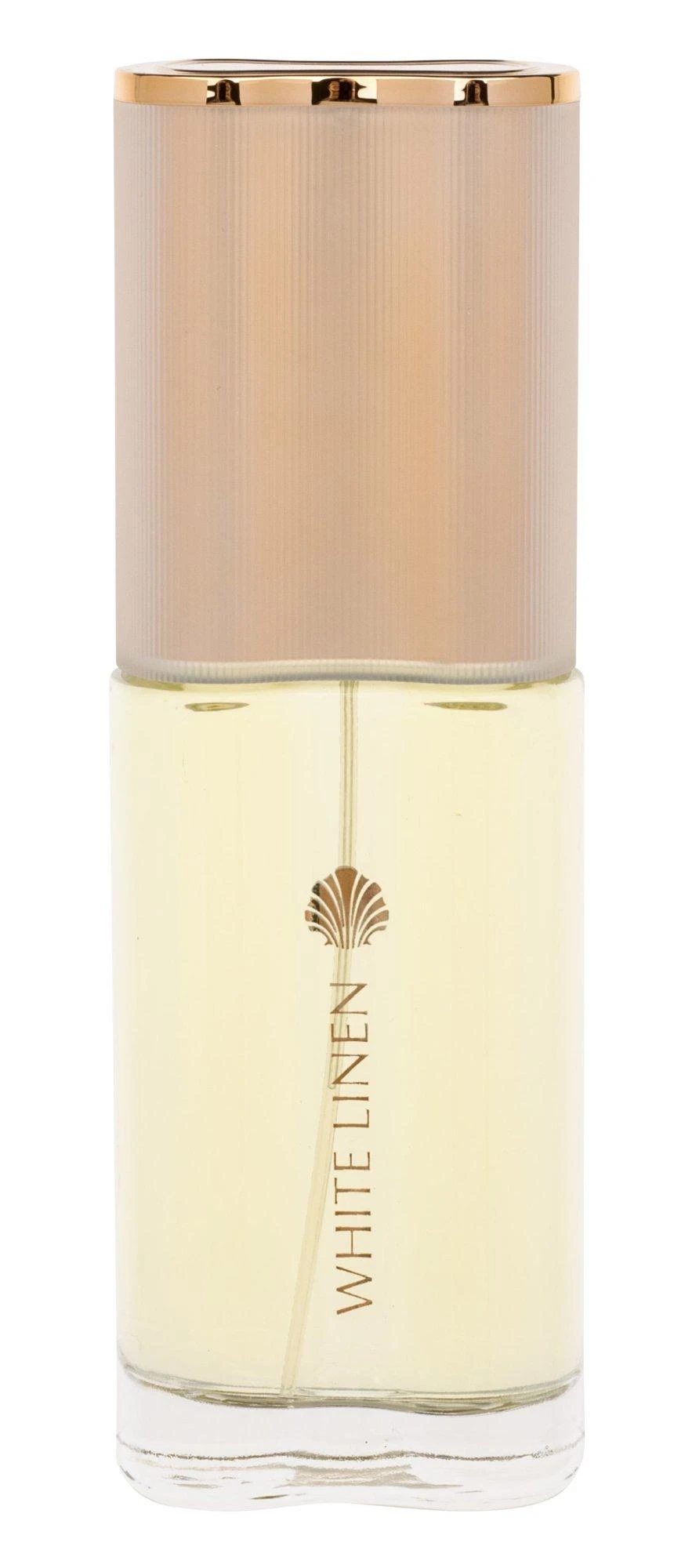 Estée Lauder Baltas Linen for Women (Kvepalai Moterims) EDP 60ml