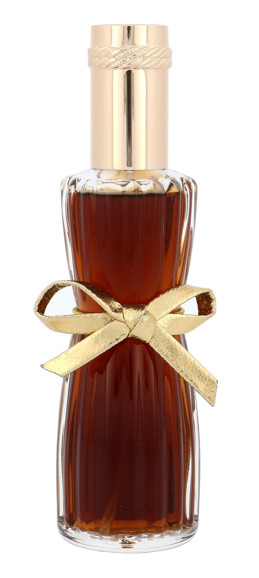 Kvepalai moterims Estée Lauder Youth Dew EDP, 67 ml