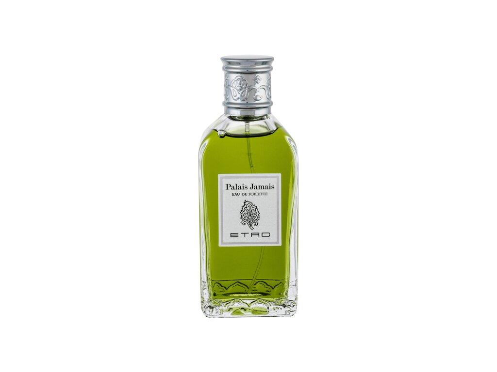 ETRO Palais Jamais EDT 100 ml