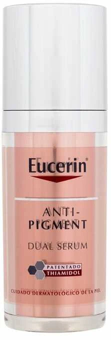 "Eucerin" dvigubas serumas nuo pigmentų 30ml