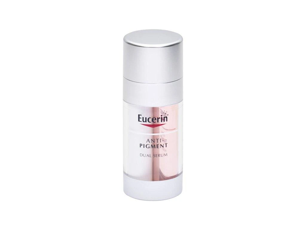 "Eucerin" dvigubas serumas nuo pigmentų 30ml