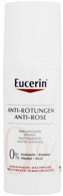 Eucerin Anti Redness Day Kreminis