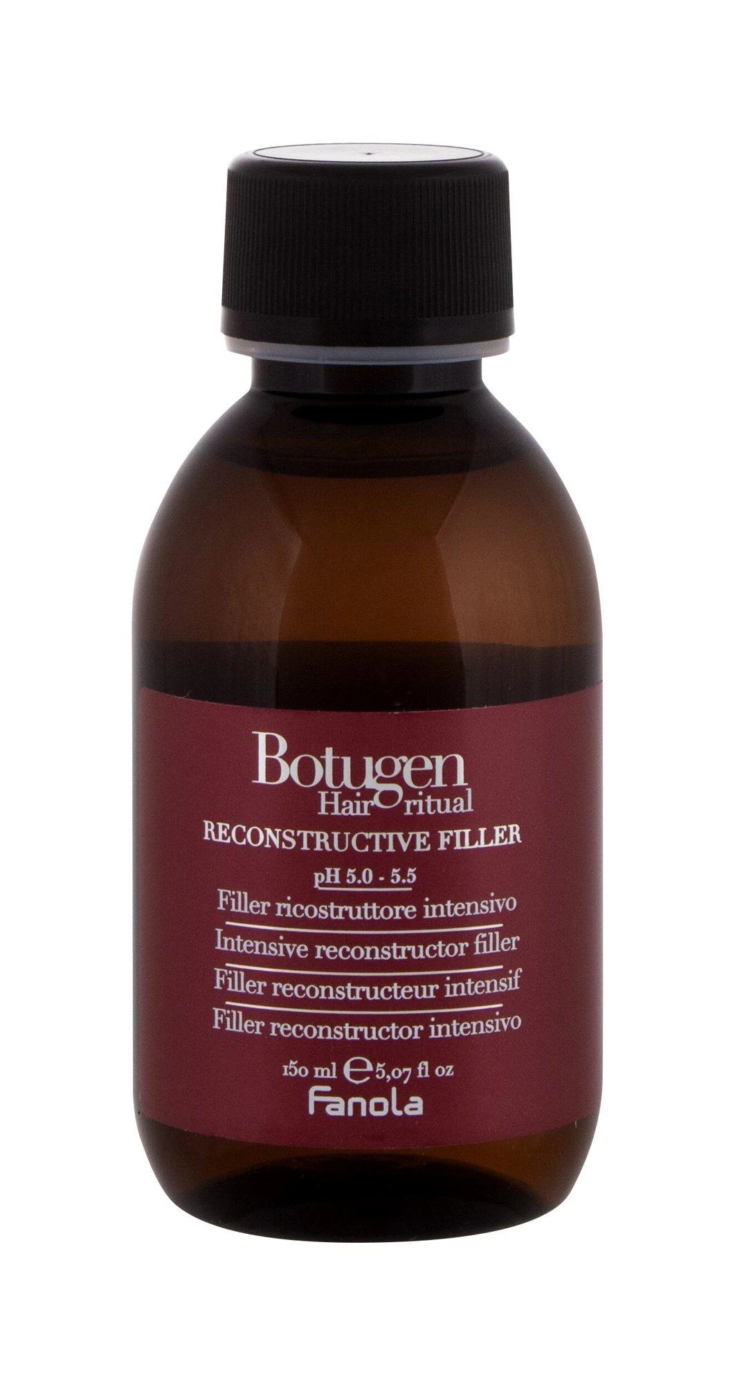 Fanola Botugen Hair Serum, 150 ml