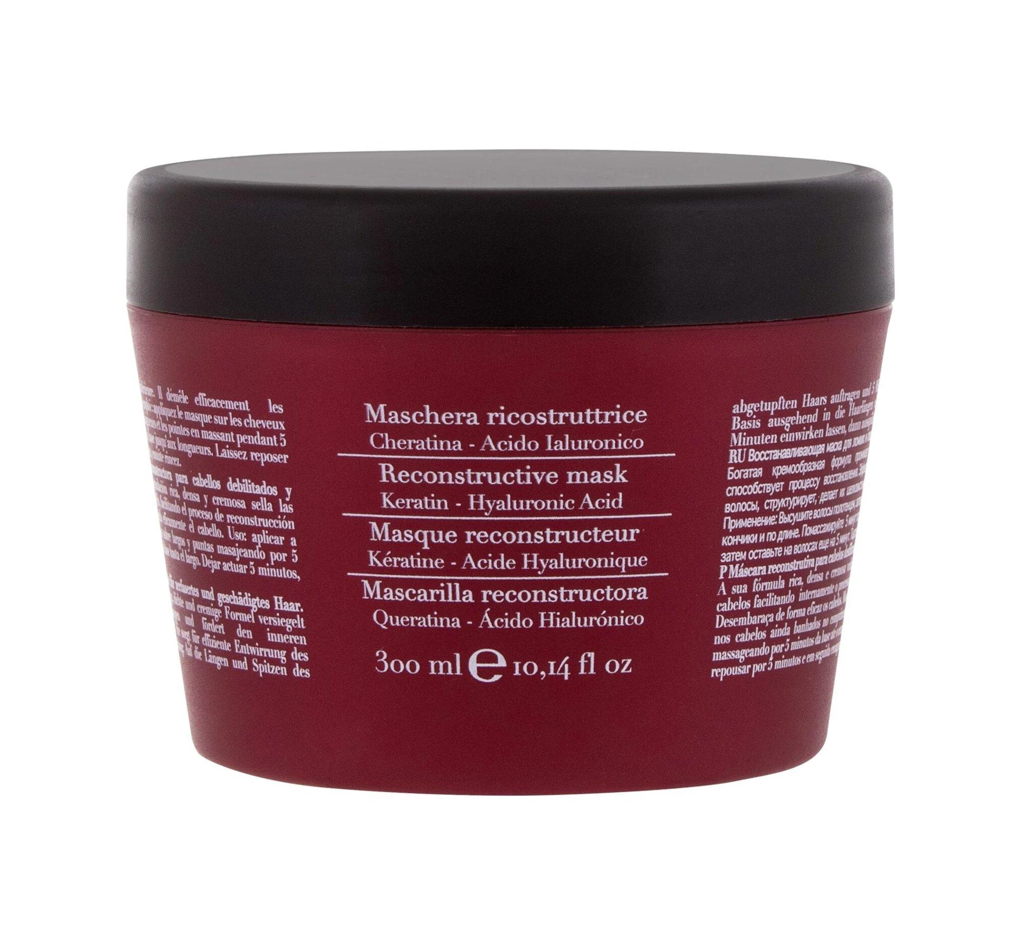 Fanola Botugen Hair Mask