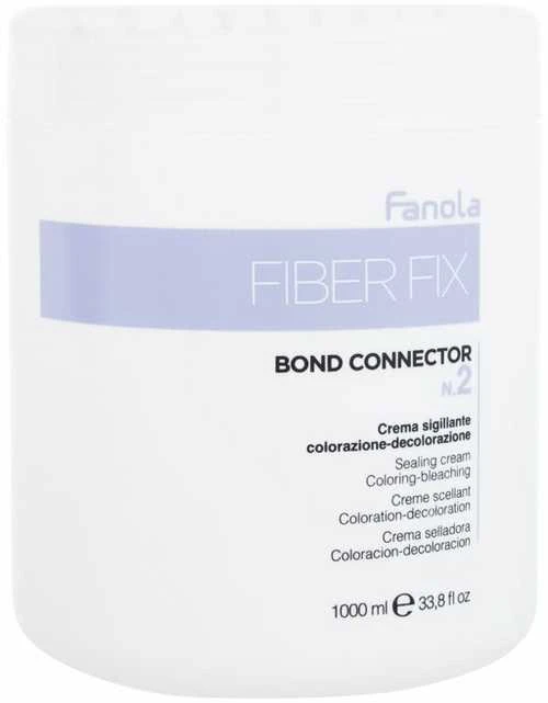 Fanola Fix n.2 Bond jungties valiklis 1000 ml