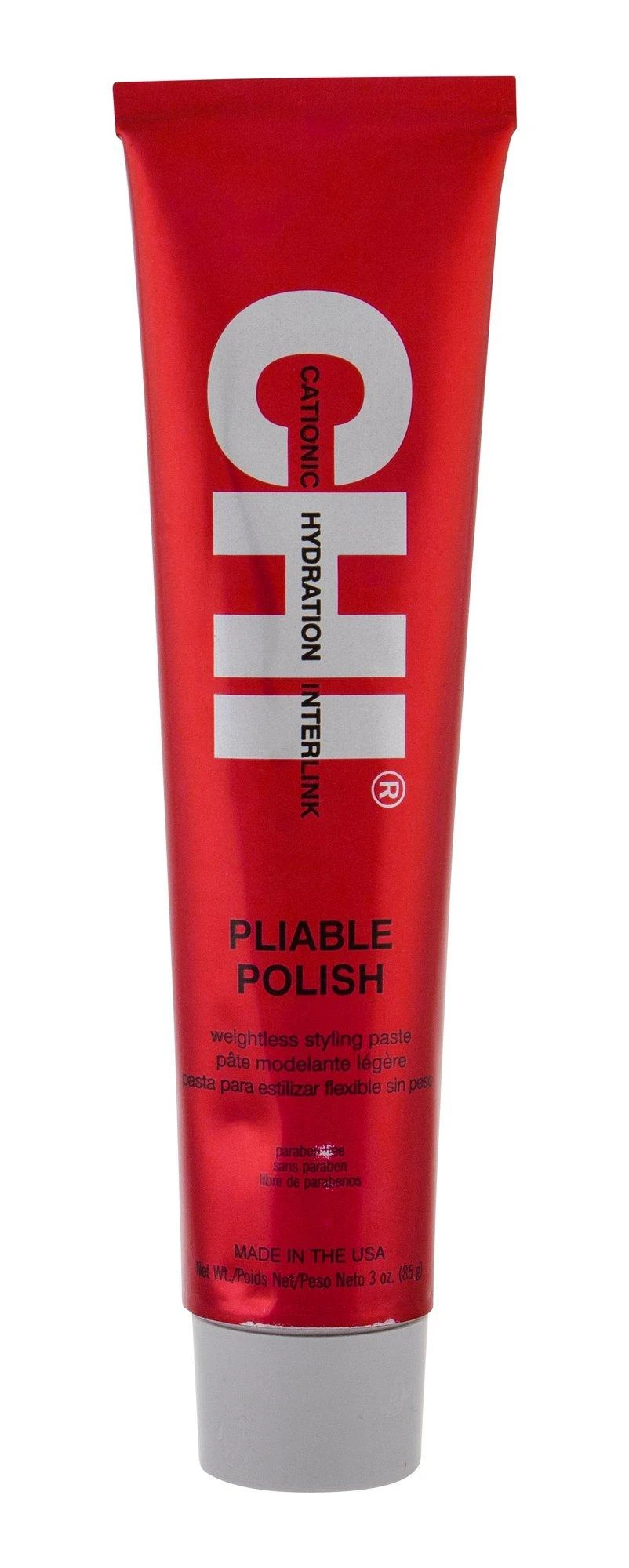 CHI Pliable Polish universali modeliavimo pasta, 85 g