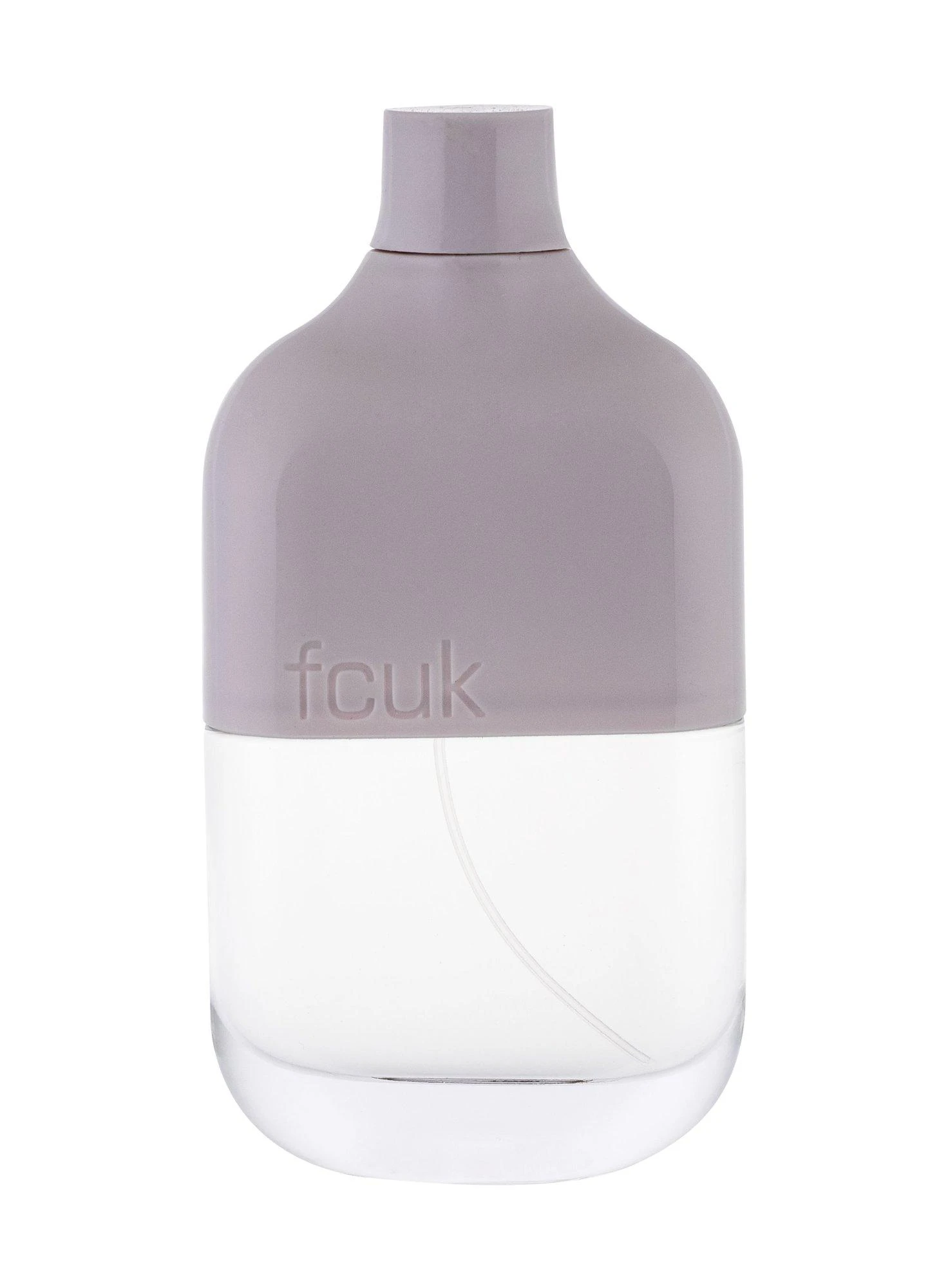 Fcuk Friction EDT tualetinis vanduo vyrams, 100 ml