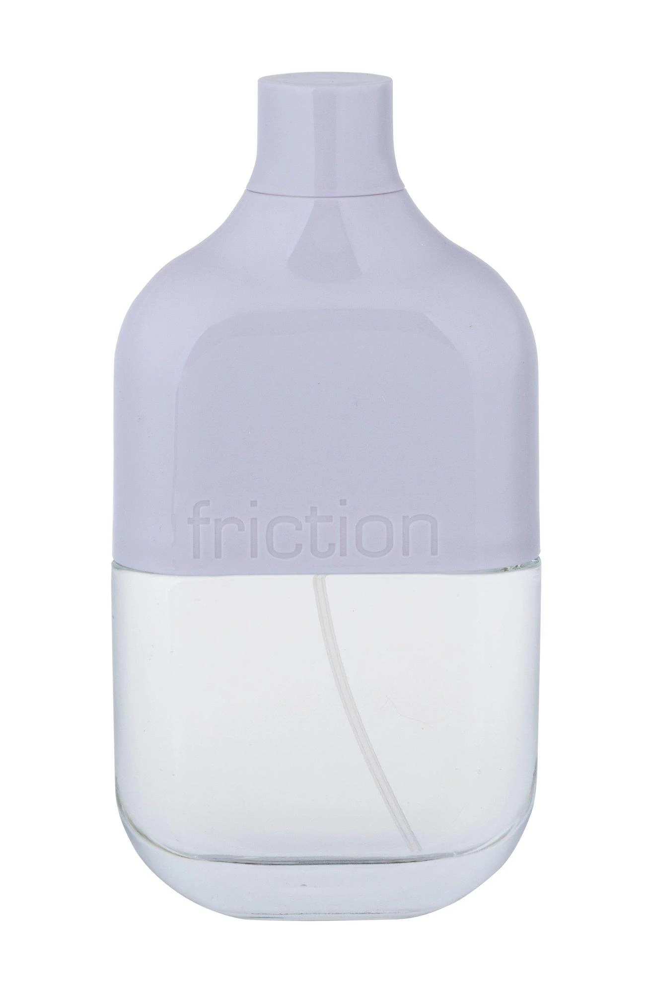 Fcuk Friction EDT tualetinis vanduo vyrams, 100 ml