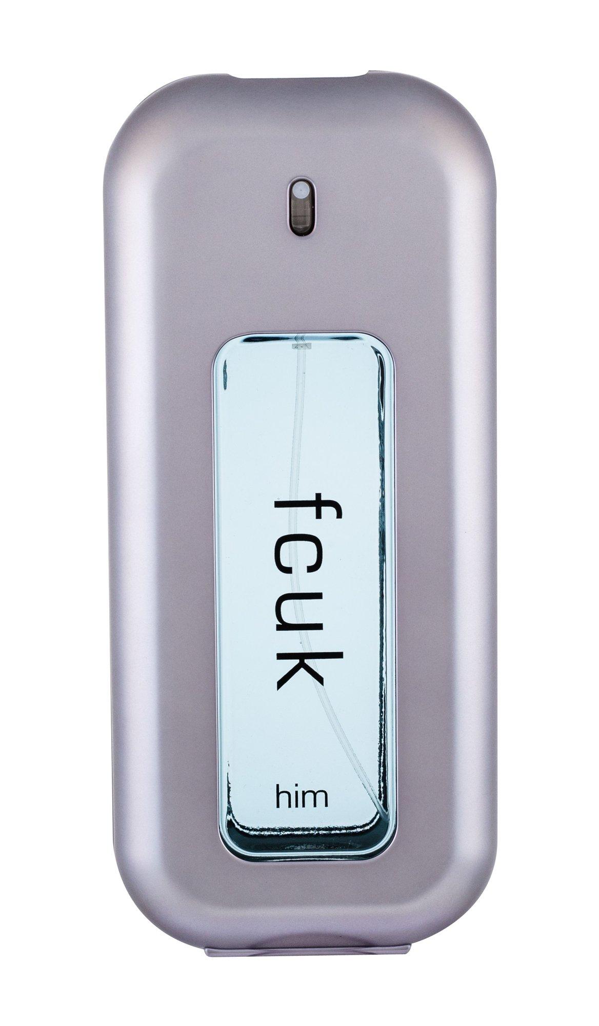Fcuk Men