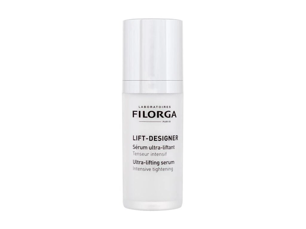"Filorga Lift-Designer" serumas 30ml