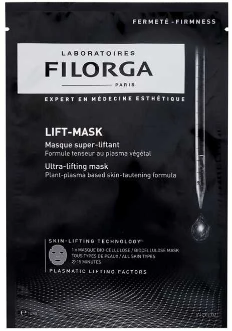 Filorga Lift-Mask Ultra-Lifting Mask Face Mask