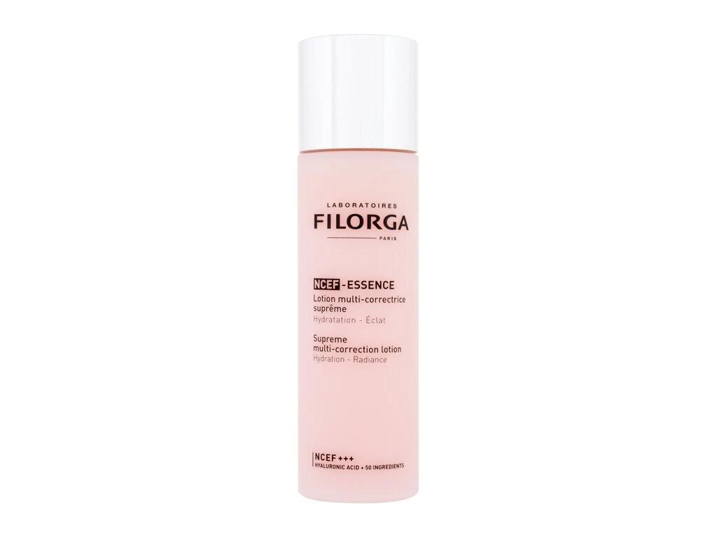 Filorga Ncft Supreme regeneruojantis losjonas 150ml